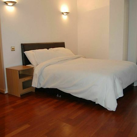 Central Lofts นิวคาสเซิล อะพอน ไทน์ ภายนอก รูปภาพ