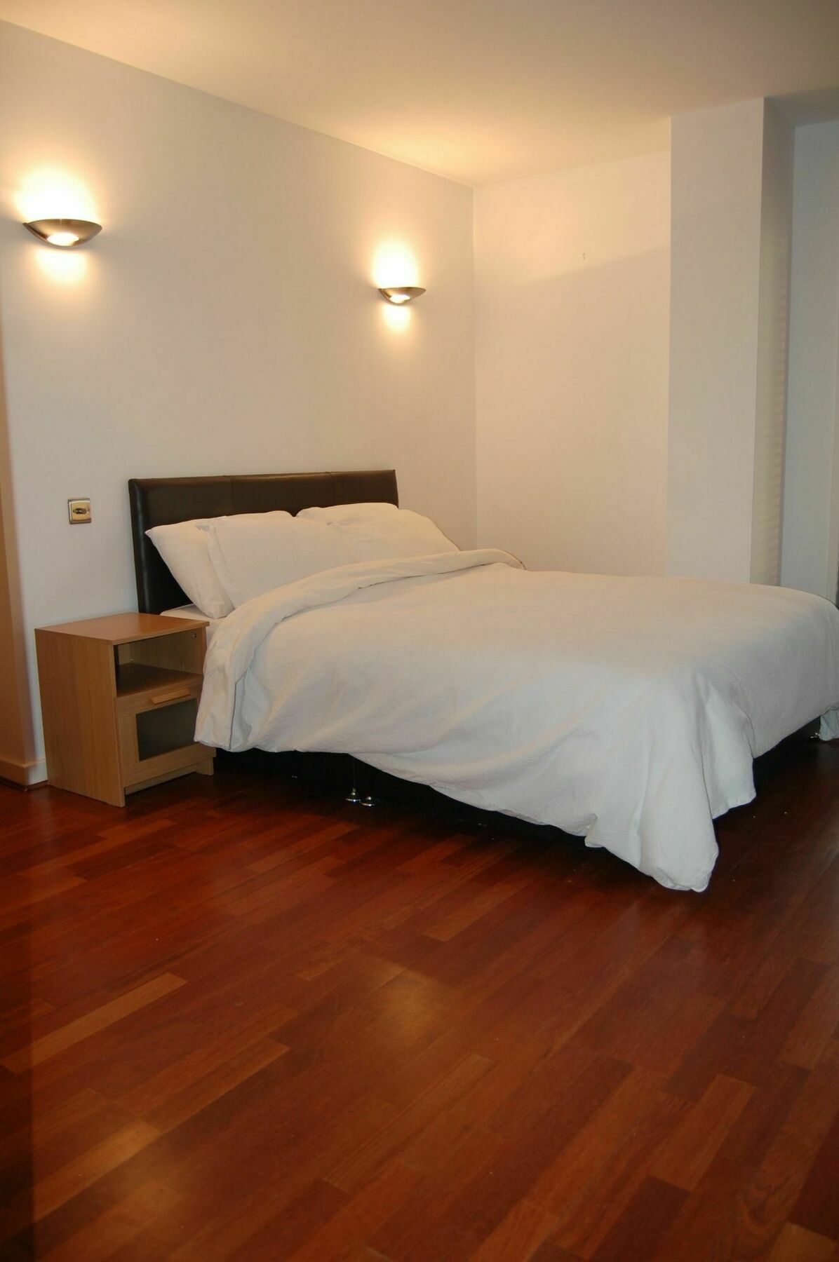 Central Lofts นิวคาสเซิล อะพอน ไทน์ ภายนอก รูปภาพ